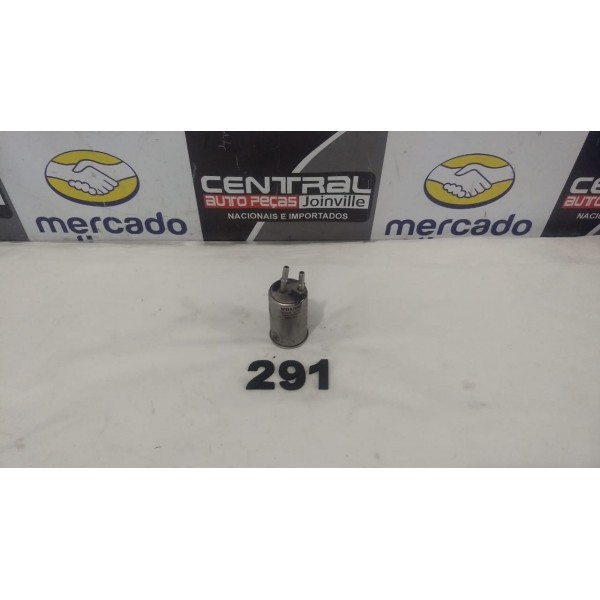 Filtro Combustível Volvo Xc60 T5 2014 31355412