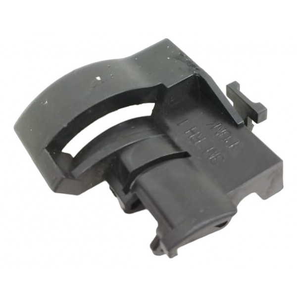 Suporte Cabo Fechadura Porta Dianteira Direita Cerato 2012