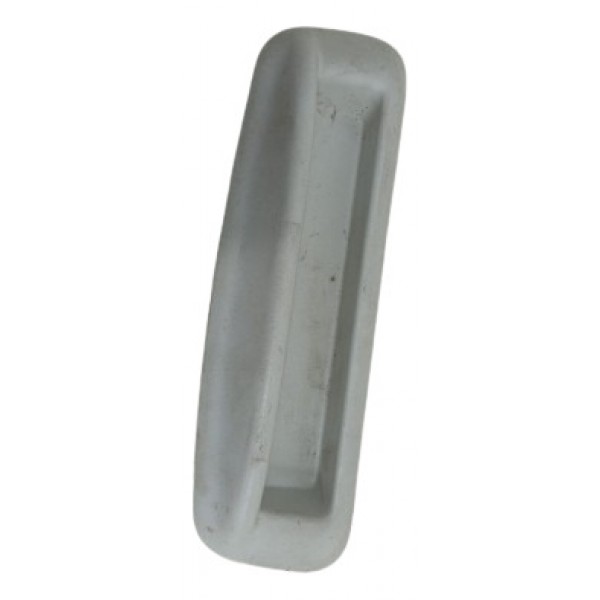 Moldura Teto Peugeot 208 2016 Meia