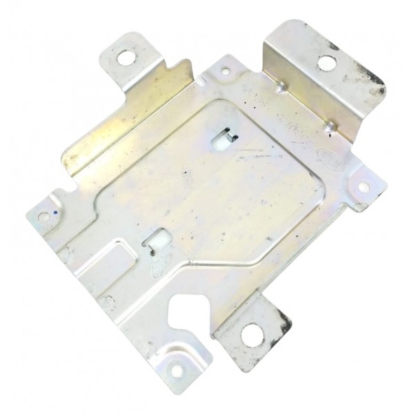 Suporte Módulo Som Kia Sportage 2018