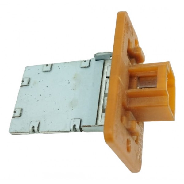 Resistência Ar Condicionado Hyundai I30 2015