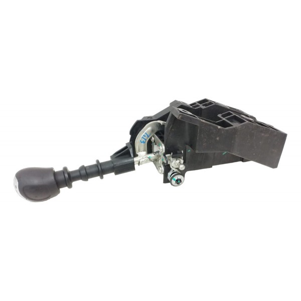 Trambulador Iveco Daily 35s14 2016