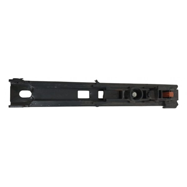 Regulador Altura Cinto Peugeot 208 2016 Meia