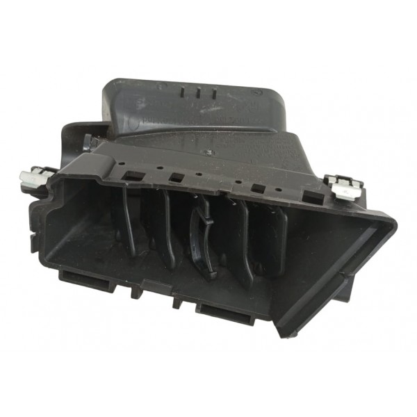 Difusor Ar Painel Lado Direito Peugeot 208 2016 Meia