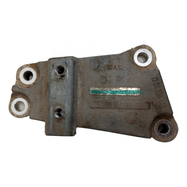 Suporte Câmbio Peugeot 208 2016 Meia