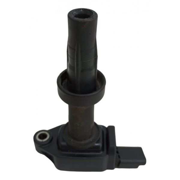 Bobina Ignição Peugeot 208 2016 Meia N1