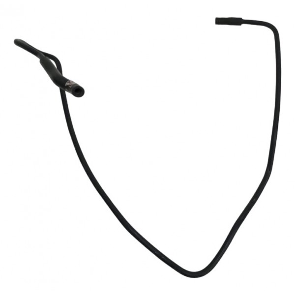 Tubo Vácuo Turbina Range Rover Evoque 2.0 2014