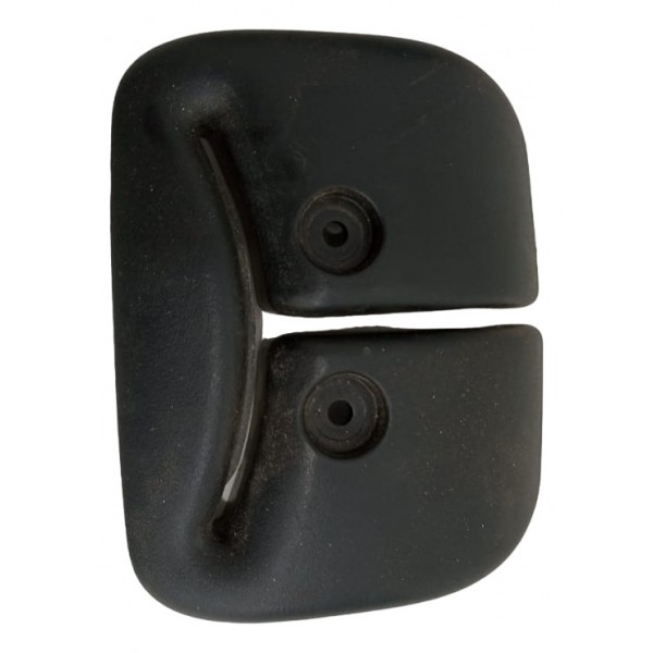 Suporte Cinto Segurança  Peugeot 208 2016 Meia