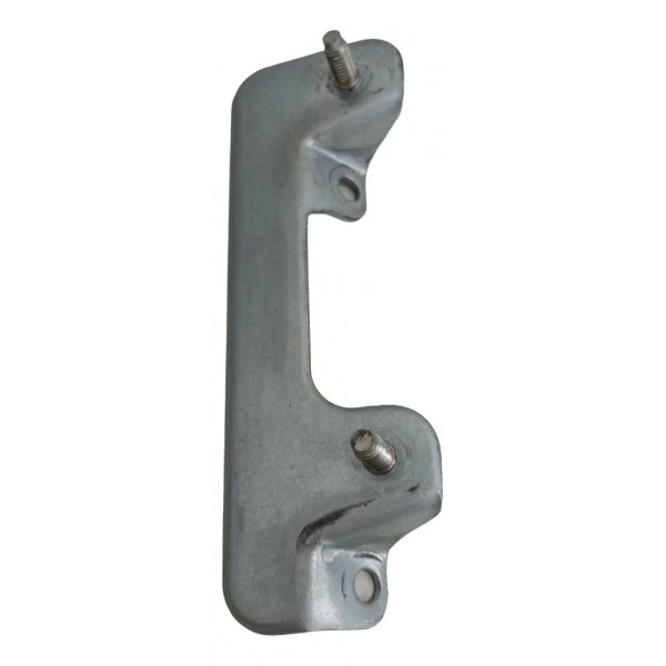 Suporte N°3 Peugeot 208 2016 Meia