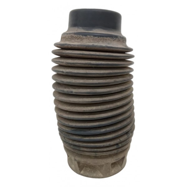 Coifa Amortecedor Dianteiro Esquerdo Peugeot 208 2016 Meia