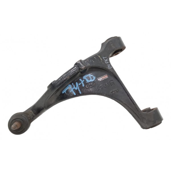 Bandeja Superior Traseira Direita Hyundai Vera Cruz 2008