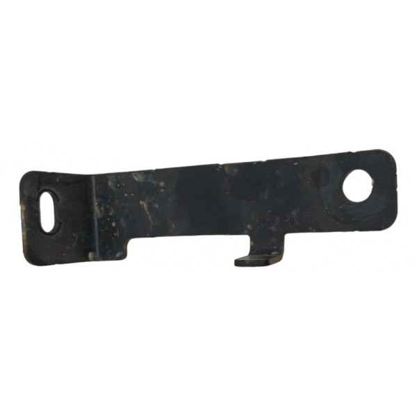 Suporte N°5 Peugeot 208 2016 Meia