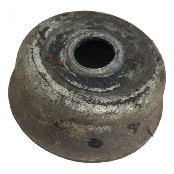 Arruela Superior Amortecedor Diant Dir Peugeot 208 2016 Meia