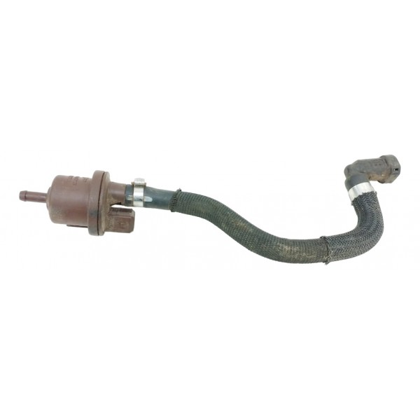 Válvula Canister Peugeot 208 2016 Meia