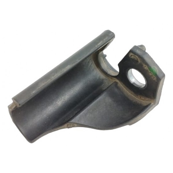 Suporte Sensor Abs Dianteiro Peugeot 208 2016 Meia