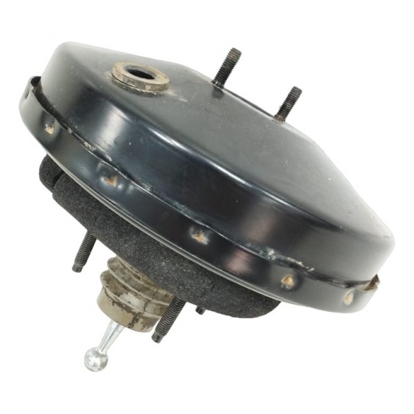 Hidrovacuo Peugeot 208 2016 Meia