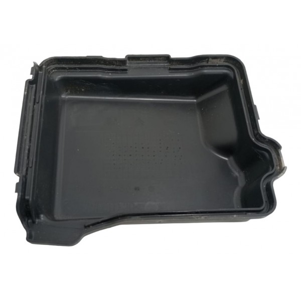 Tampa Caixa Fusível Peugeot 208 2016 Meia