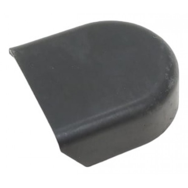 Tampa Parafuso Parabrisa Ford Fusion 2015 Detalhe