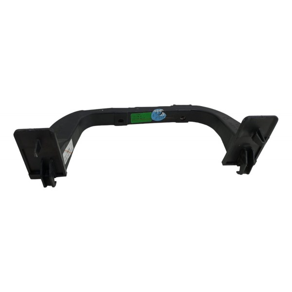 Suporte Maçaneta Dianteira Direita Peugeot 208 2016 Meia  Dianteira