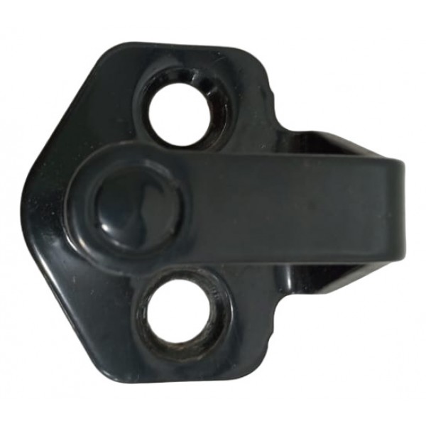 Batente Porta Dianteira Direita Ford Fusion 2.3 2008