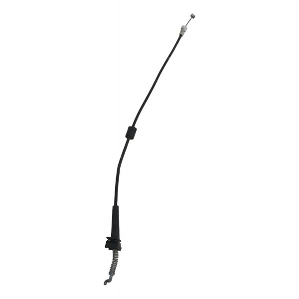 Cabo Fechadura Diant Dir 6e5354221a00 Ford Fusion 2.3 2008