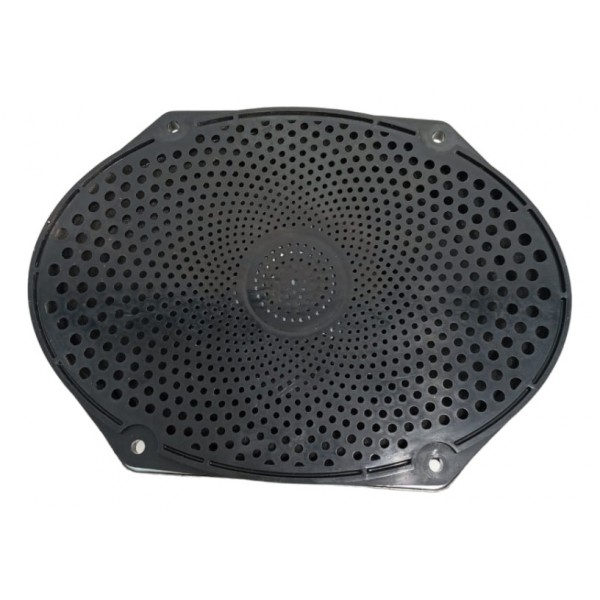 Alto Falante Dianteiro Direito Ford Fusion 2.3 2008 Preto