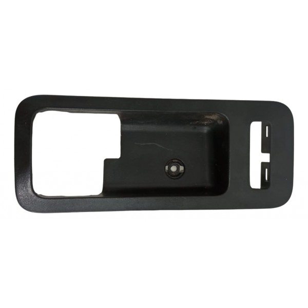 Moldura Maçaneta Interna Dianteira Direita Fusion 2.3 2008