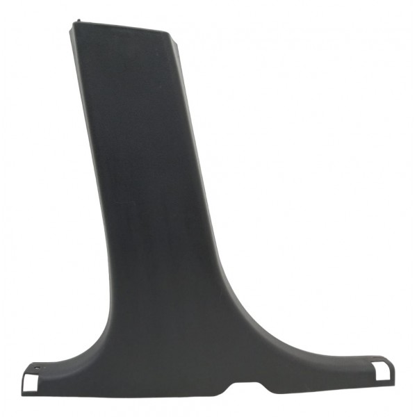 Acabamento Esquerdo Inferior Coluna Central Fusion 2.3 2008