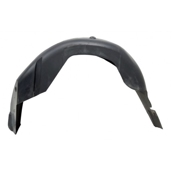 Parabarro Traseiro Direito Ford Fusion 2.3 2008