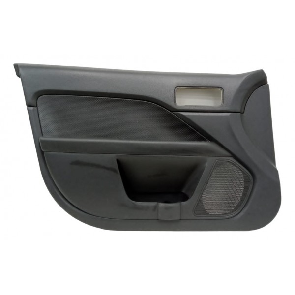 Forro Porta Dianteira Esquerda Ford Fusion 2.3 2008