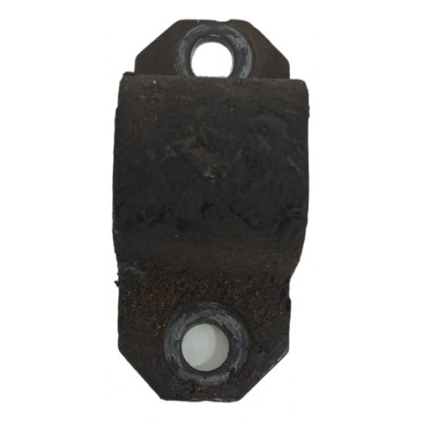 Suporte Barra Estabilizadora Ford Fusion 2.3 2008