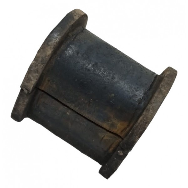 Bucha Barra Estabilizadora Ford Fusion 2.3 2008