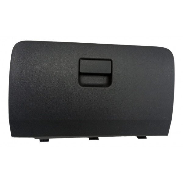 Porta Luvas Ford Fusion 2.3 2008