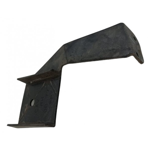 Suporte N°1 Porta Traseira Direita Ford Fusion 2.3 2008