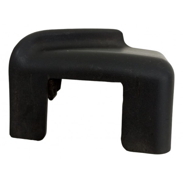 Acabamento Banco Dianteiro Direito Ford Fusion 2.3 2008