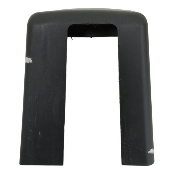 Acabamento Banco Dianteiro Direito Ford Fusion 2.3 2008