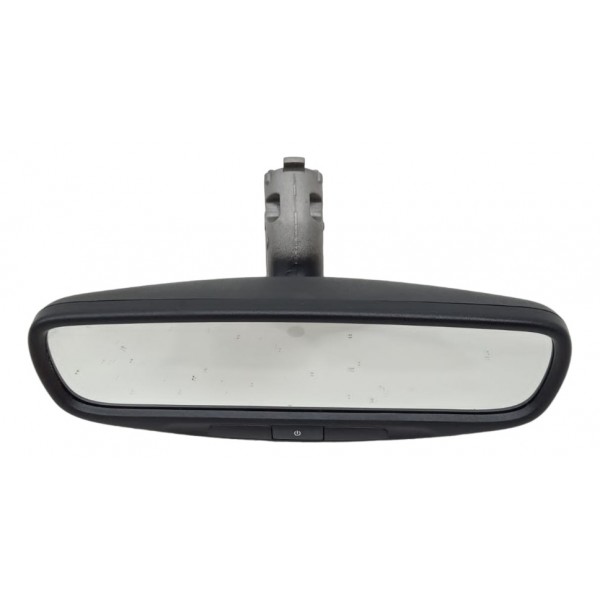 Retrovisor Interno Jeep Compass 2.0 Gasolina 2019 Detalhe