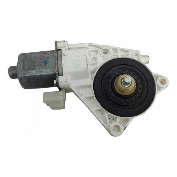 Motor Vidro Elétrico Traseira Direita Ford Fusion 2.3 2008