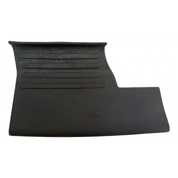 Acabamento 6e5354045g34aa Ford Fusion 2.3 2008