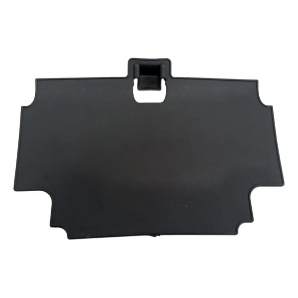 Acabamento 6e5354044l06ab Ford Fusion 2.3 2008