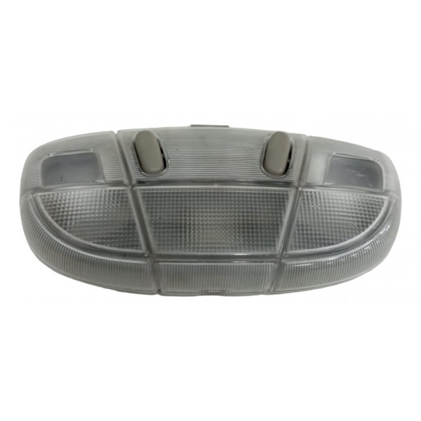 Luz Cortesia Teto Ford Fusion 2.3 2008