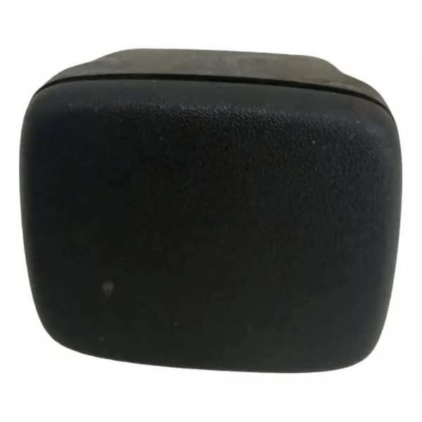 Controle Console Teto Ford Fusion 2.3 2008 Preto