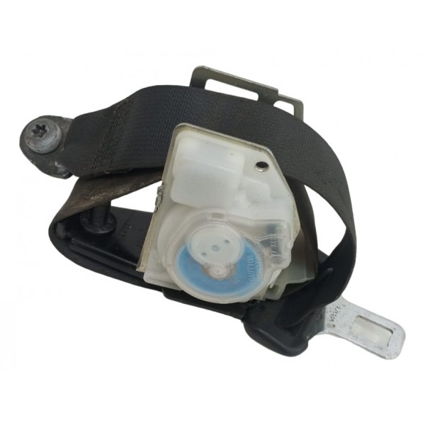 Cinto Traseiro Esquerdo Ford Fusion 2.3 2008