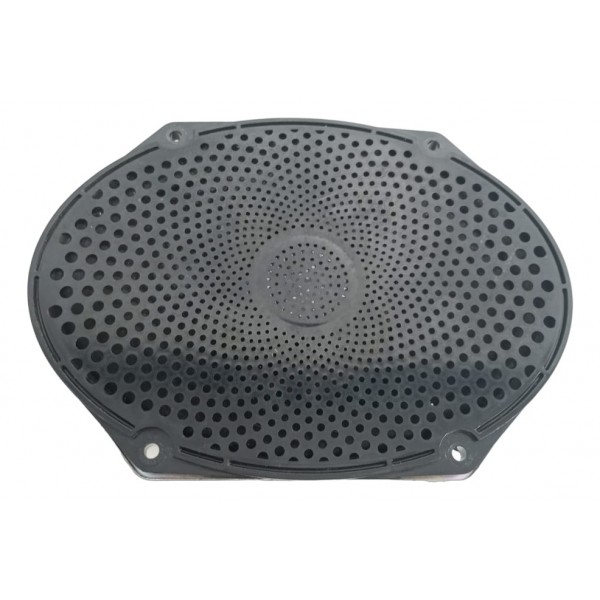 Alto Falante Dianteiro Esquerdo Ford Fusion 2.3 2008 Preto