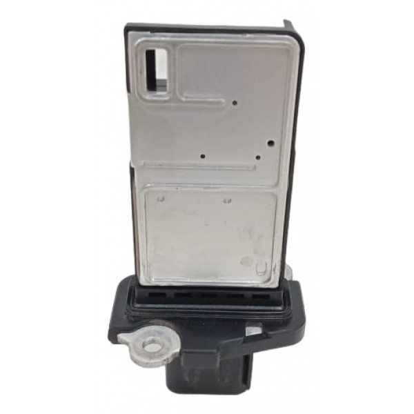 Sensor Fluxo Ar Ford Fusion 2.3 2008