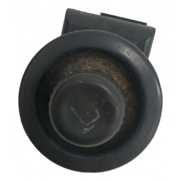 Botão Ajuste Retrovisor Ford Fusion 2.3 2008