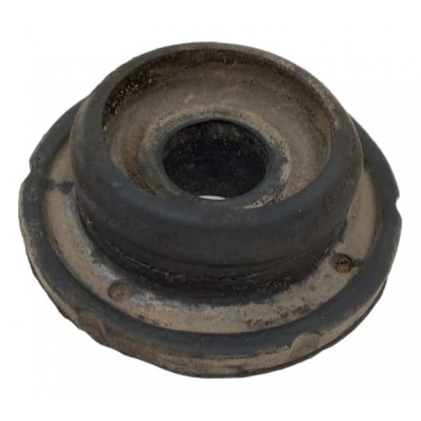 Batente Ford Fusion 2.3 2008