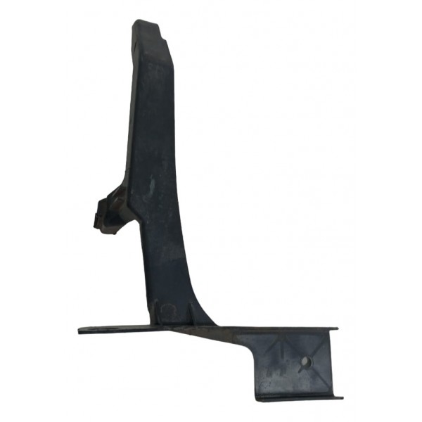 Suporte Dianteiro Esquerdo Ford Fusion 2.3 2008 10856013 Dianteira