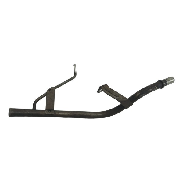 Cano Óleo Ford Fusion 2.3 2008