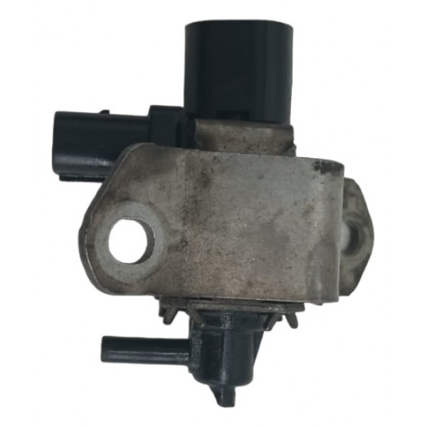 Válvula Solenoide Ford Fusion 2.3 2008